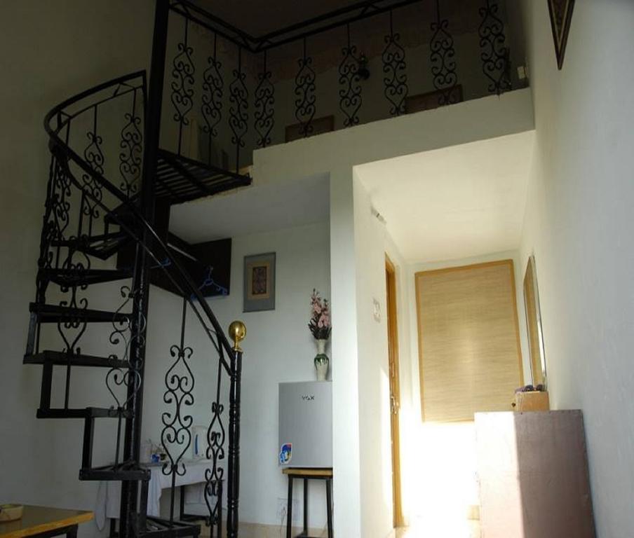 Pushkar Risala Resort Экстерьер фото