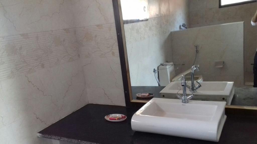 Pushkar Risala Resort Экстерьер фото