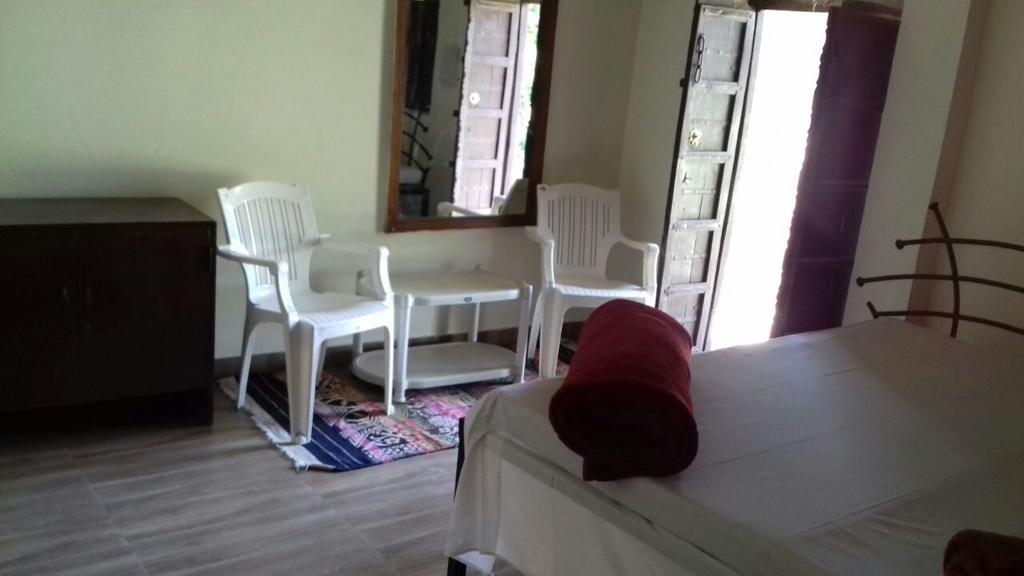 Pushkar Risala Resort Экстерьер фото